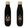 Harry Potter Trinkflasche - Goldener Schnatz