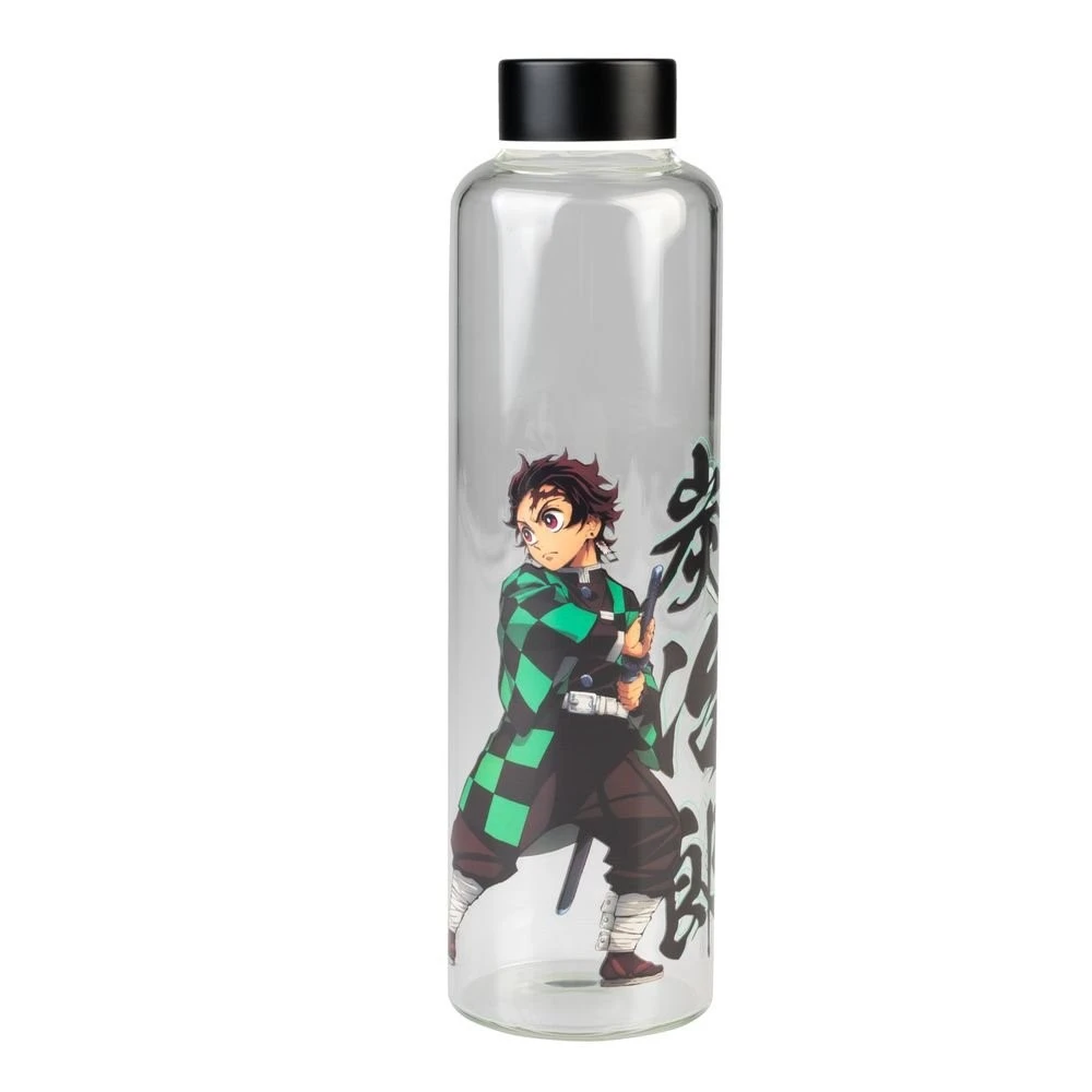 Láhev na pití Demon Slayer