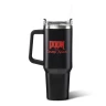 Doom Water Bottle