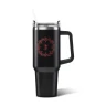 Doom Water Bottle