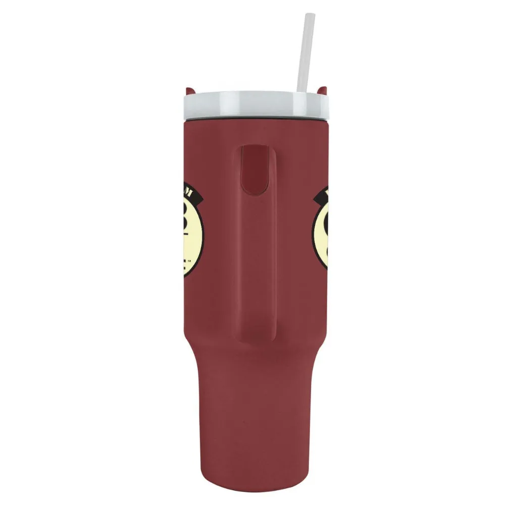 Harry Potter Water Bottle - Platform 9 3/4