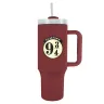 Harry Potter Water Bottle - Platform 9 3/4