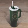 Trinkflasche Der Herr der Ringe
