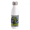 Beetlejuice Wasserflasche - Betelgeuse
