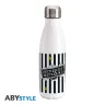 Beetlejuice Wasserflasche - Betelgeuse