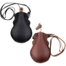 Wasserflasche Bothild 0,75 l