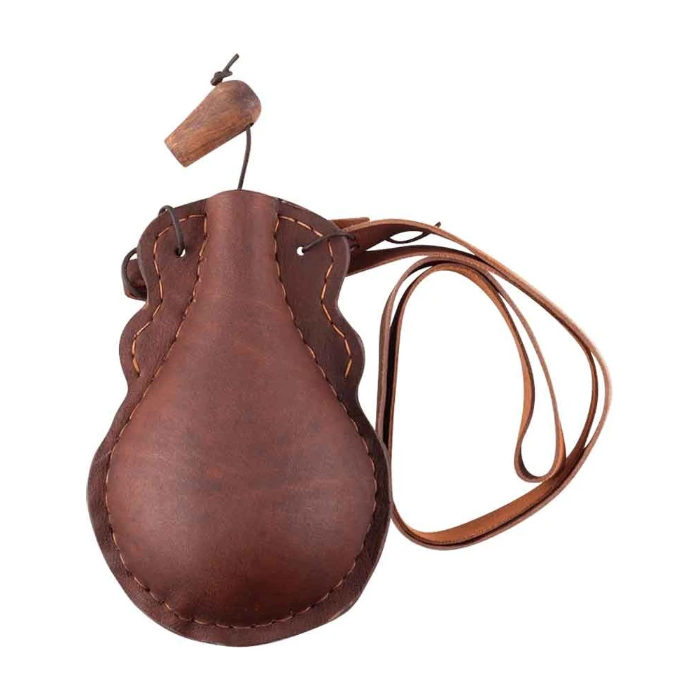 Wasserflasche Bothild 0,75 l