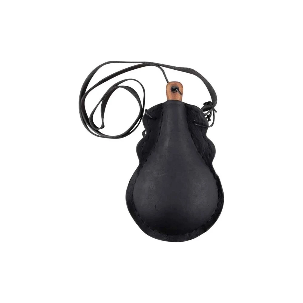 Wasserflasche Bothild 0,75 l