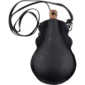 Wasserflasche Bothild 0,75 l
