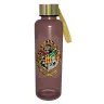 Harry Potter Water Bottle - Hogwarts Houses