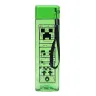 Minecraft 3D Water Bottle