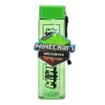 Minecraft 3D Water Bottle