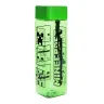 Minecraft 3D Water Bottle