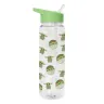 Star Wars: The Mandalorian Water Bottle - The Child