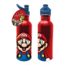 Super Mario Wasserflasche