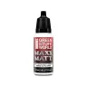 Green Stuff World Lack: Maxx Matt Varnish - Ultramate