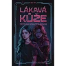 Lákavá kůže