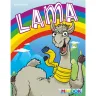 Lama