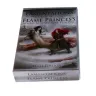 Lamentations of the Flame Princess - Deluxe box set