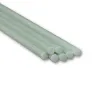 Glasfiber-Pfeilschaft