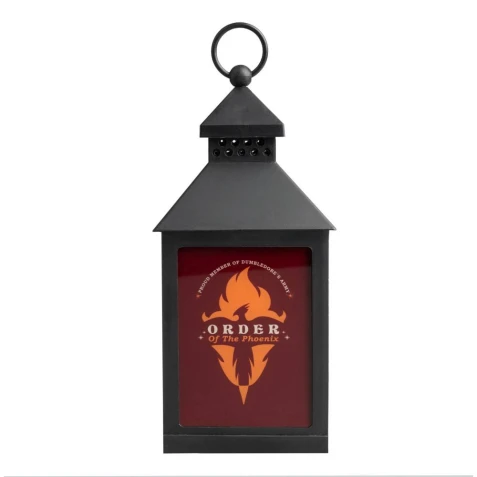 Lampa Harry Potter - Fénixův řád