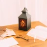 Lampa Harry Potter - Fénixův řád