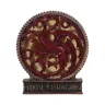 House of the Dragon Lamp