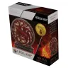 House of the Dragon Lamp
