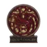 House of the Dragon Lamp