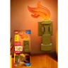 LEGO Torch Light