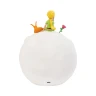 Lampe Der kleine Prinz
