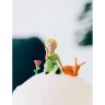 Lampe Der kleine Prinz