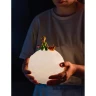 Lampe Der kleine Prinz