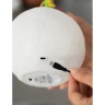 Lampe Der kleine Prinz