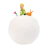 Lampe Der kleine Prinz