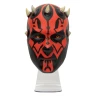 Lampa Star Wars - Darth Maul