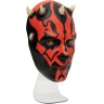 Lampa Star Wars - Darth Maul