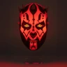 Lampa Star Wars - Darth Maul