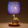 Star Wars Lampe: The Mandalorian - Grogu