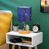 Star Wars Lampe: The Mandalorian - Grogu