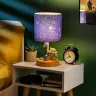 Star Wars Lampe: The Mandalorian - Grogu
