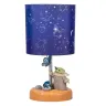 Star Wars Lampe: The Mandalorian - Grogu