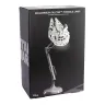Star Wars Lamp - Millennium Falcon