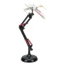 Star Wars Lampe - X-Wing