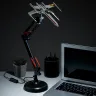 Star Wars Lampe - X-Wing