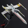 Star Wars Lampe - X-Wing