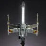 Star Wars Lampe - X-Wing