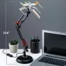 Star Wars Lampe - X-Wing