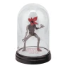 Stranger Things Lamp - Demogorgon