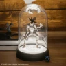 Stranger Things Lamp - Demogorgon